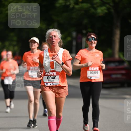 15.06.2025 - REWE Women's Run Dr. Thomas Lammeyer http://msf.ph/oto/7966270 15.06.2025 09:53:56 Laufen 1020, 10040, 10509 meine-sportfotos.de