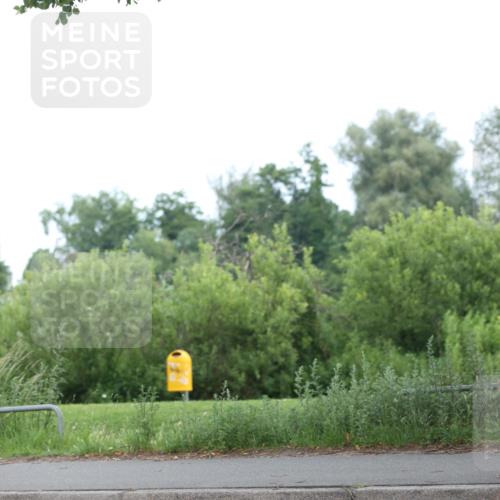 15.06.2025 - 7 Türme Triathlon Yannick Fuchs http://msf.ph/oto/7966287 15.06.2025 11:16:45 Radfahren  meine-sportfotos.de