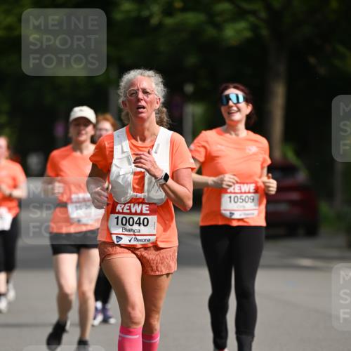 15.06.2025 - REWE Women's Run Dr. Thomas Lammeyer http://msf.ph/oto/7966306 15.06.2025 09:53:57 Laufen 10040, 10509 meine-sportfotos.de