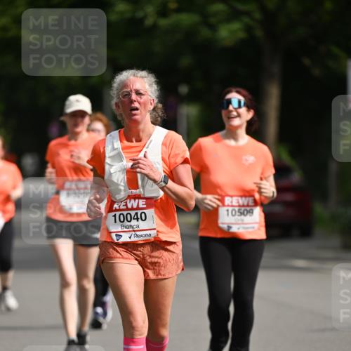 15.06.2025 - REWE Women's Run Dr. Thomas Lammeyer http://msf.ph/oto/7966312 15.06.2025 09:53:57 Laufen 10040, 10509 meine-sportfotos.de