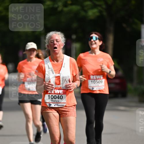 15.06.2025 - REWE Women's Run Dr. Thomas Lammeyer http://msf.ph/oto/7966320 15.06.2025 09:53:57 Laufen 10040, 10509 meine-sportfotos.de