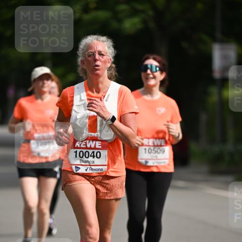 15.06.2025 - REWE Women's Run Dr. Thomas Lammeyer http://msf.ph/oto/7966344 15.06.2025 09:53:58 Laufen 10040, 10509 meine-sportfotos.de