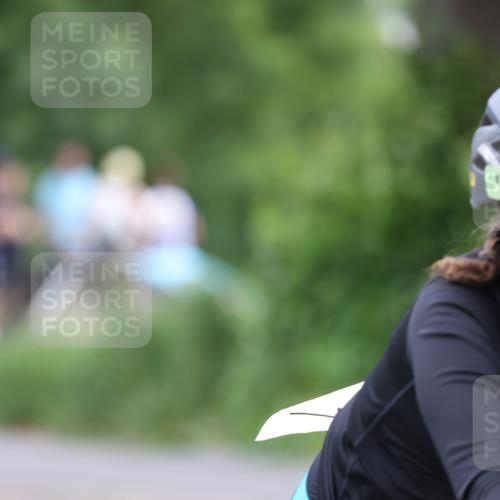 15.06.2025 - 7 Türme Triathlon Yannick Fuchs http://msf.ph/oto/7966348 15.06.2025 14:02:50 Radfahren 824 meine-sportfotos.de