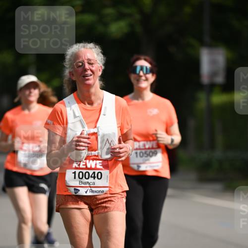 15.06.2025 - REWE Women's Run Dr. Thomas Lammeyer http://msf.ph/oto/7966356 15.06.2025 09:53:58 Laufen 10040, 10509 meine-sportfotos.de