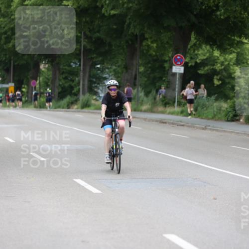 15.06.2025 - 7 Türme Triathlon Yannick Fuchs http://msf.ph/oto/7966362 15.06.2025 14:02:54 Radfahren 887 meine-sportfotos.de