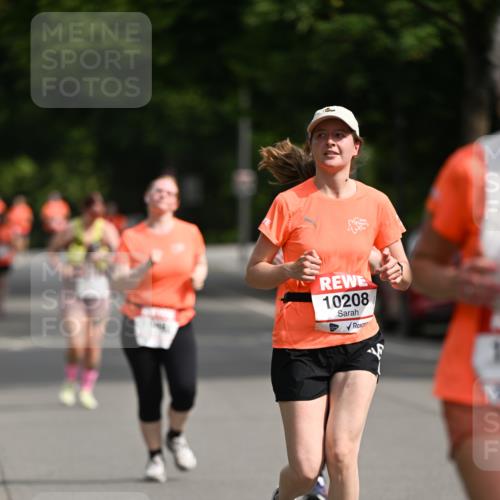 15.06.2025 - REWE Women's Run Dr. Thomas Lammeyer http://msf.ph/oto/7966388 15.06.2025 09:53:59 Laufen 10208 meine-sportfotos.de