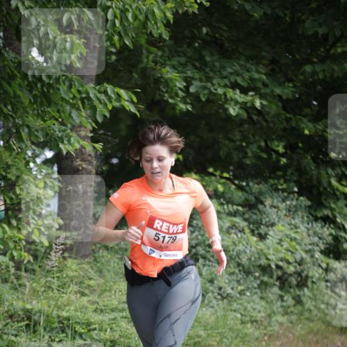 15.06.2025 - REWE Women's Run Jannik Wohlers http://msf.ph/oto/7966413 15.06.2025 10:01:39 Laufen 5179 meine-sportfotos.de