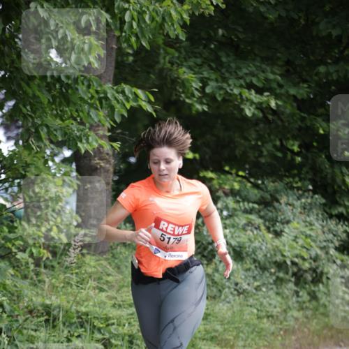 15.06.2025 - REWE Women's Run Jannik Wohlers http://msf.ph/oto/7966417 15.06.2025 10:01:39 Laufen 5179 meine-sportfotos.de