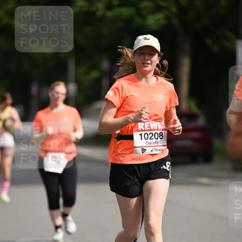 15.06.2025 - REWE Women's Run Dr. Thomas Lammeyer http://msf.ph/oto/7966418 15.06.2025 09:54:00 Laufen 10208 meine-sportfotos.de