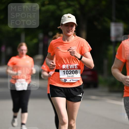 15.06.2025 - REWE Women's Run Dr. Thomas Lammeyer http://msf.ph/oto/7966433 15.06.2025 09:54:00 Laufen 10208 meine-sportfotos.de