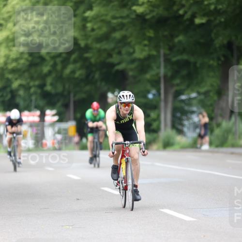 15.06.2025 - 7 Türme Triathlon Yannick Fuchs http://msf.ph/oto/7966439 15.06.2025 11:17:33 Radfahren 235, 271, 284, 291 meine-sportfotos.de
