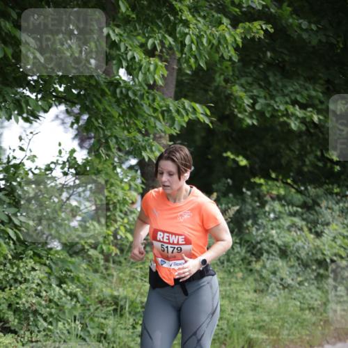 15.06.2025 - REWE Women's Run Jannik Wohlers http://msf.ph/oto/7966441 15.06.2025 10:01:39 Laufen 5179 meine-sportfotos.de