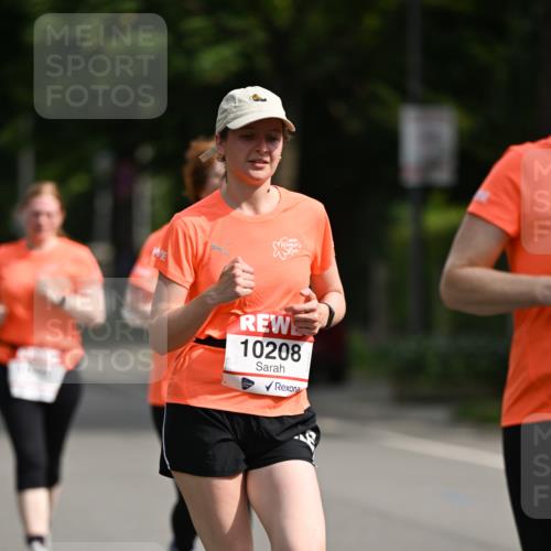 15.06.2025 - REWE Women's Run Dr. Thomas Lammeyer http://msf.ph/oto/7966444 15.06.2025 09:54:00 Laufen 10208 meine-sportfotos.de