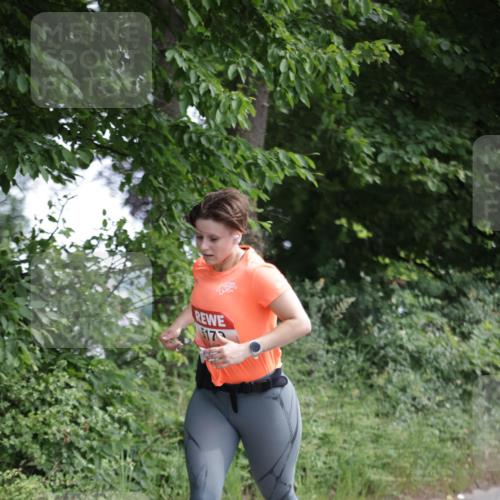 15.06.2025 - REWE Women's Run Jannik Wohlers http://msf.ph/oto/7966450 15.06.2025 10:01:39 Laufen 173 meine-sportfotos.de