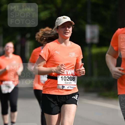 15.06.2025 - REWE Women's Run Dr. Thomas Lammeyer http://msf.ph/oto/7966458 15.06.2025 09:54:01 Laufen 10208 meine-sportfotos.de