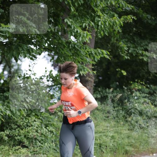 15.06.2025 - REWE Women's Run Jannik Wohlers http://msf.ph/oto/7966459 15.06.2025 10:01:39 Laufen 173 meine-sportfotos.de