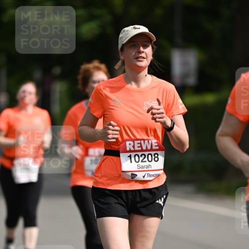 15.06.2025 - REWE Women's Run Dr. Thomas Lammeyer http://msf.ph/oto/7966469 15.06.2025 09:54:01 Laufen 10208 meine-sportfotos.de