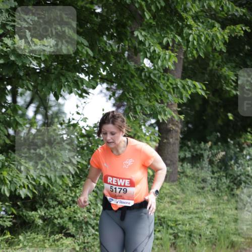 15.06.2025 - REWE Women's Run Jannik Wohlers http://msf.ph/oto/7966470 15.06.2025 10:01:39 Laufen 5179 meine-sportfotos.de