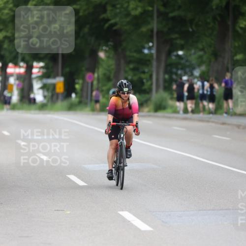 15.06.2025 - 7 Türme Triathlon Yannick Fuchs http://msf.ph/oto/7966483 15.06.2025 14:03:19 Radfahren 219 meine-sportfotos.de