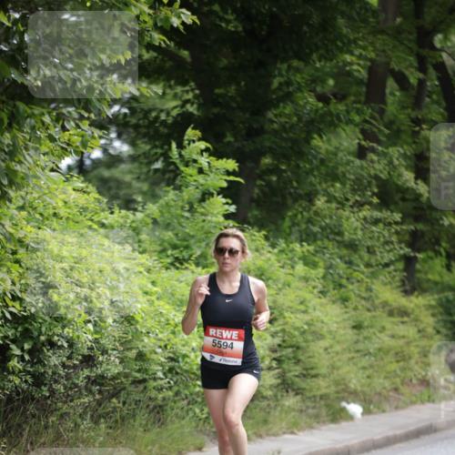 15.06.2025 - REWE Women's Run Jannik Wohlers http://msf.ph/oto/7966486 15.06.2025 10:01:42 Laufen 5594 meine-sportfotos.de