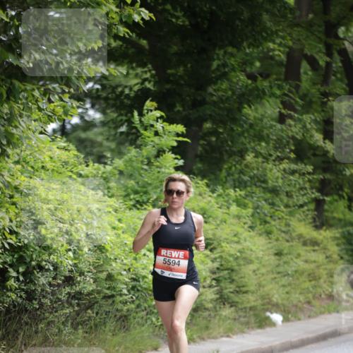 15.06.2025 - REWE Women's Run Jannik Wohlers http://msf.ph/oto/7966491 15.06.2025 10:01:42 Laufen 5594 meine-sportfotos.de