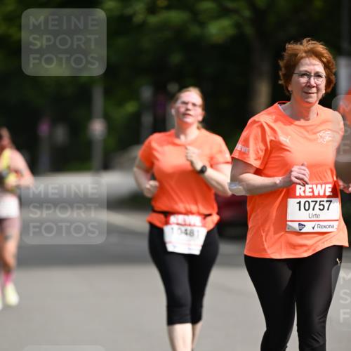 15.06.2025 - REWE Women's Run Dr. Thomas Lammeyer http://msf.ph/oto/7966493 15.06.2025 09:54:02 Laufen 7, 10481, 10757 meine-sportfotos.de