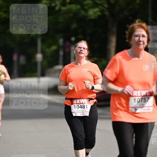 15.06.2025 - REWE Women's Run Dr. Thomas Lammeyer http://msf.ph/oto/7966501 15.06.2025 09:54:02 Laufen 10481, 10757 meine-sportfotos.de