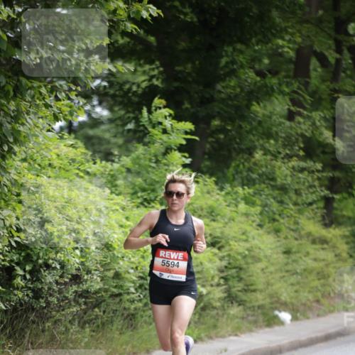 15.06.2025 - REWE Women's Run Jannik Wohlers http://msf.ph/oto/7966504 15.06.2025 10:01:42 Laufen 5594 meine-sportfotos.de