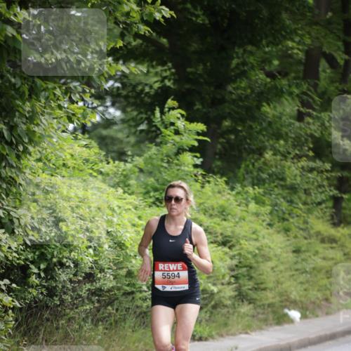 15.06.2025 - REWE Women's Run Jannik Wohlers http://msf.ph/oto/7966506 15.06.2025 10:01:42 Laufen 5594 meine-sportfotos.de