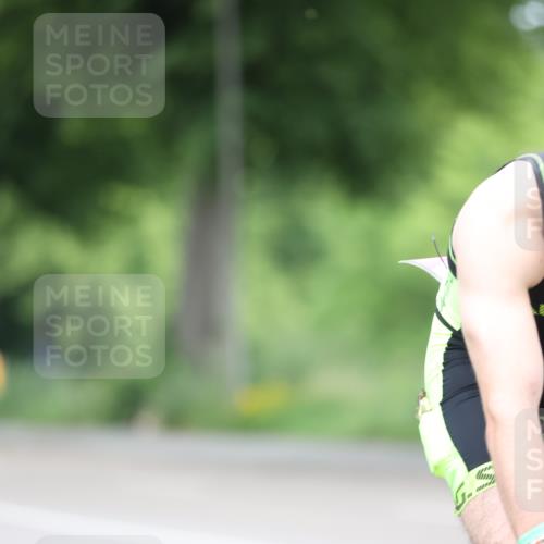 15.06.2025 - 7 Türme Triathlon Yannick Fuchs http://msf.ph/oto/7966507 15.06.2025 11:17:34 Radfahren 235, 271, 291 meine-sportfotos.de