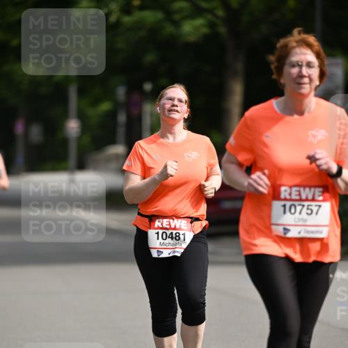 15.06.2025 - REWE Women's Run Dr. Thomas Lammeyer http://msf.ph/oto/7966508 15.06.2025 09:54:02 Laufen 10481, 10757 meine-sportfotos.de