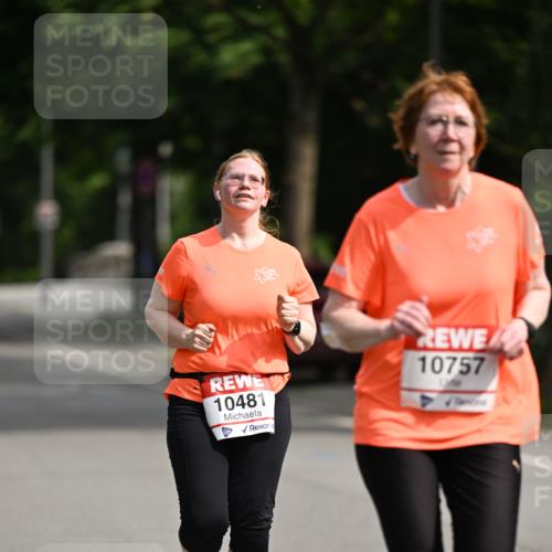 15.06.2025 - REWE Women's Run Dr. Thomas Lammeyer http://msf.ph/oto/7966522 15.06.2025 09:54:02 Laufen 10481, 10757, 4 meine-sportfotos.de