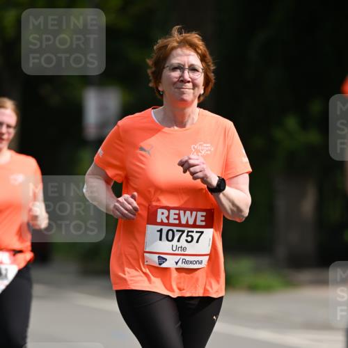 15.06.2025 - REWE Women's Run Dr. Thomas Lammeyer http://msf.ph/oto/7966533 15.06.2025 09:54:03 Laufen 10757 meine-sportfotos.de