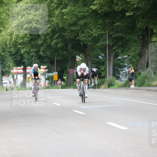 15.06.2025 - 7 Türme Triathlon Yannick Fuchs http://msf.ph/oto/7966556 15.06.2025 11:17:43 Radfahren 252 meine-sportfotos.de