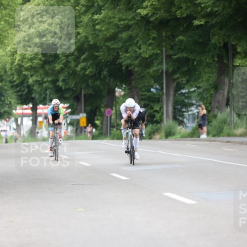 15.06.2025 - 7 Türme Triathlon Yannick Fuchs http://msf.ph/oto/7966563 15.06.2025 11:17:43 Radfahren 252 meine-sportfotos.de