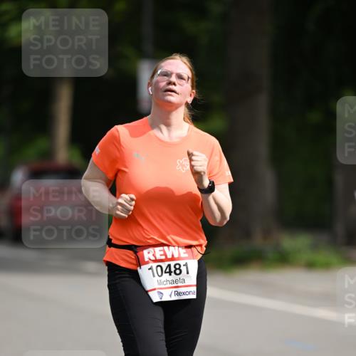 15.06.2025 - REWE Women's Run Dr. Thomas Lammeyer http://msf.ph/oto/7966567 15.06.2025 09:54:04 Laufen 10481 meine-sportfotos.de