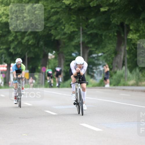 15.06.2025 - 7 Türme Triathlon Yannick Fuchs http://msf.ph/oto/7966571 15.06.2025 11:17:43 Radfahren 252 meine-sportfotos.de