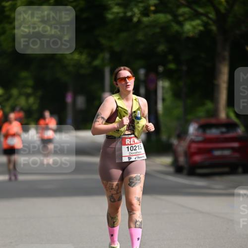 15.06.2025 - REWE Women's Run Dr. Thomas Lammeyer http://msf.ph/oto/7966572 15.06.2025 09:54:06 Laufen 10215 meine-sportfotos.de