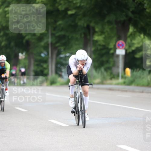 15.06.2025 - 7 Türme Triathlon Yannick Fuchs http://msf.ph/oto/7966576 15.06.2025 11:17:44 Radfahren 252 meine-sportfotos.de