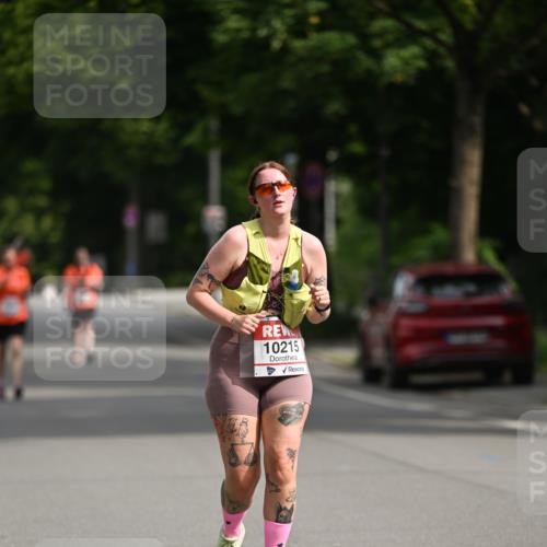 15.06.2025 - REWE Women's Run Dr. Thomas Lammeyer http://msf.ph/oto/7966580 15.06.2025 09:54:06 Laufen 10215 meine-sportfotos.de