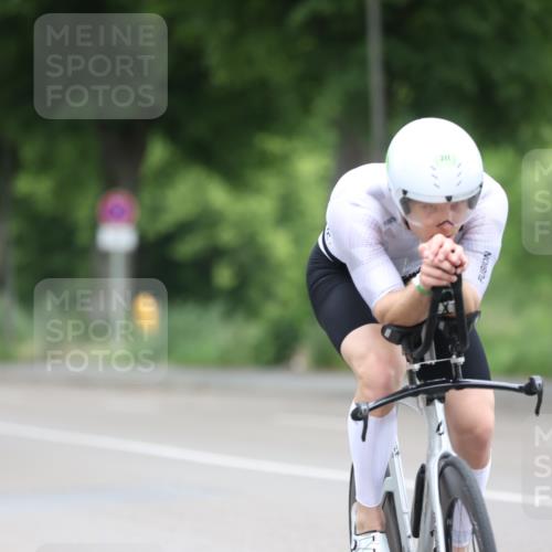 15.06.2025 - 7 Türme Triathlon Yannick Fuchs http://msf.ph/oto/7966588 15.06.2025 11:17:45 Radfahren 252 meine-sportfotos.de