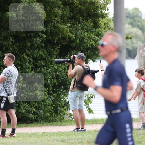 15.06.2025 - 7 Türme Triathlon Yannick Fuchs http://msf.ph/oto/7966593 15.06.2025 14:04:12 Radfahren 653 meine-sportfotos.de