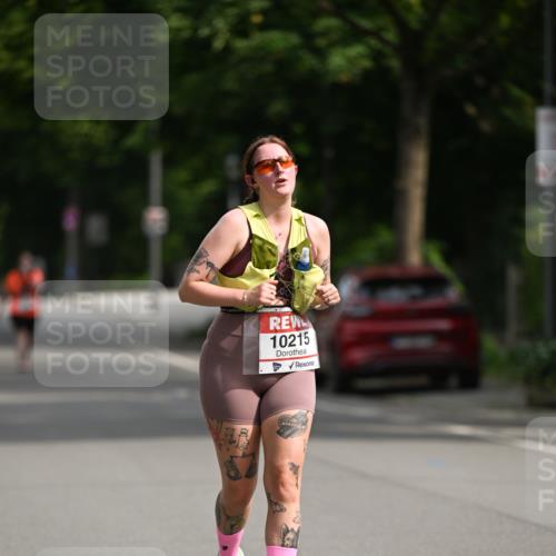 15.06.2025 - REWE Women's Run Dr. Thomas Lammeyer http://msf.ph/oto/7966610 15.06.2025 09:54:06 Laufen 10215 meine-sportfotos.de