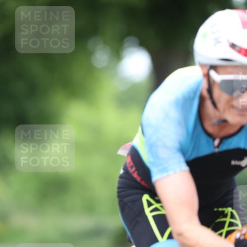 15.06.2025 - 7 Türme Triathlon Yannick Fuchs http://msf.ph/oto/7966632 15.06.2025 11:17:46 Radfahren 252 meine-sportfotos.de