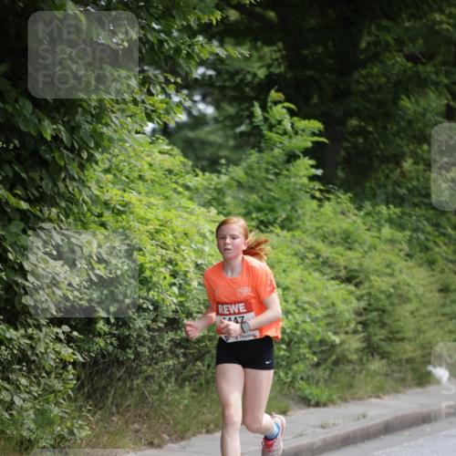 15.06.2025 - REWE Women's Run Jannik Wohlers http://msf.ph/oto/7966637 15.06.2025 10:01:47 Laufen  meine-sportfotos.de