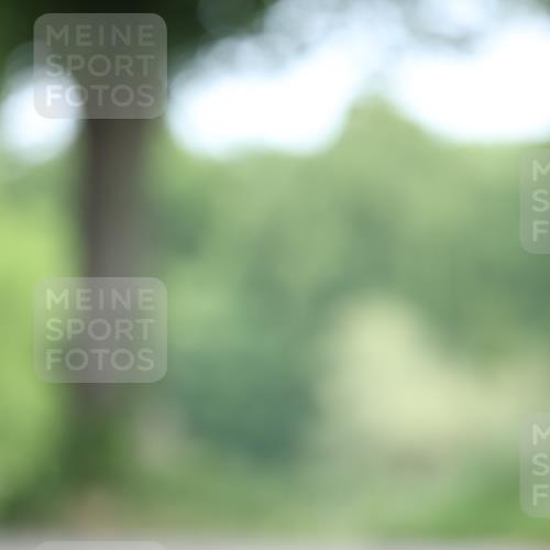 15.06.2025 - 7 Türme Triathlon Yannick Fuchs http://msf.ph/oto/7966640 15.06.2025 11:17:47 Radfahren 252 meine-sportfotos.de