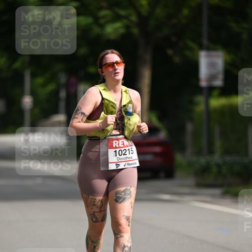 15.06.2025 - REWE Women's Run Dr. Thomas Lammeyer http://msf.ph/oto/7966643 15.06.2025 09:54:07 Laufen 10215, 353 meine-sportfotos.de