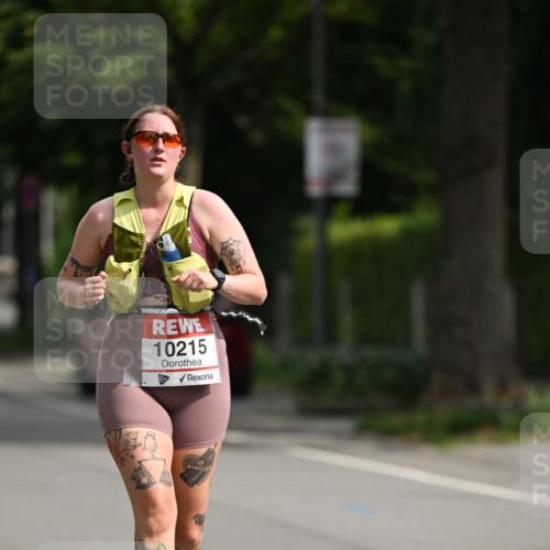 15.06.2025 - REWE Women's Run Dr. Thomas Lammeyer http://msf.ph/oto/7966660 15.06.2025 09:54:08 Laufen 10215 meine-sportfotos.de
