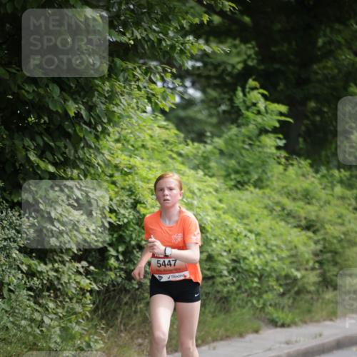 15.06.2025 - REWE Women's Run Jannik Wohlers http://msf.ph/oto/7966672 15.06.2025 10:01:47 Laufen 5447 meine-sportfotos.de