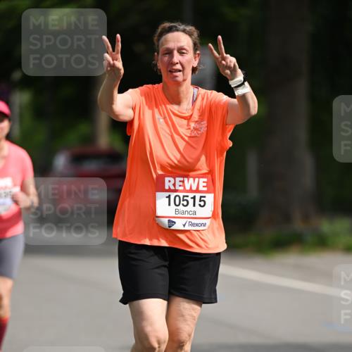 15.06.2025 - REWE Women's Run Dr. Thomas Lammeyer http://msf.ph/oto/7966682 15.06.2025 09:54:22 Laufen 10515 meine-sportfotos.de